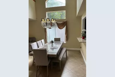 441 Verona Pl, Hollister, CA 95023 - Photo 7