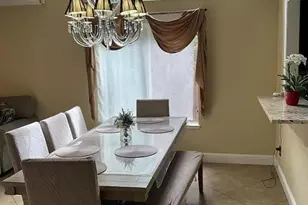 441 Verona Pl, Hollister, CA 95023 - Photo 7
