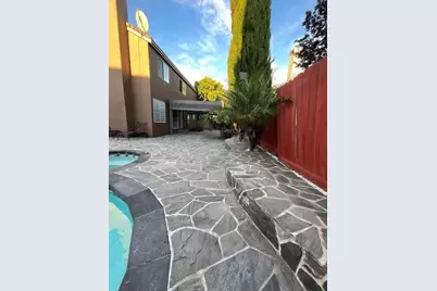 441 Verona Pl, Hollister, CA 95023 - Photo 33