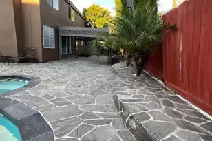 441 Verona Pl, Hollister, CA 95023 - Photo 33