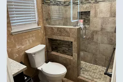 441 Verona Pl, Hollister, CA 95023 - Photo 25