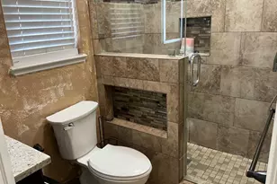 441 Verona Pl, Hollister, CA 95023 - Photo 25