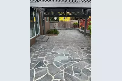 441 Verona Pl, Hollister, CA 95023 - Photo 27