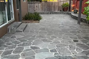 441 Verona Pl, Hollister, CA 95023 - Photo 27