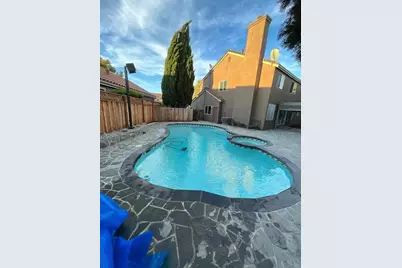 441 Verona Pl, Hollister, CA 95023 - Photo 3