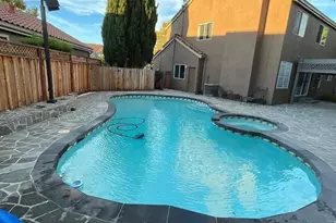 441 Verona Pl, Hollister, CA 95023 - Photo 3