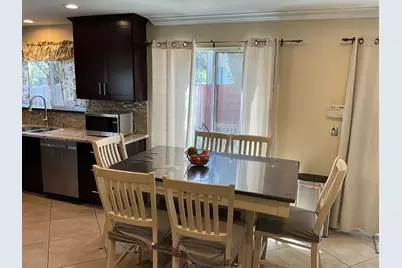 441 Verona Pl, Hollister, CA 95023 - Photo 11