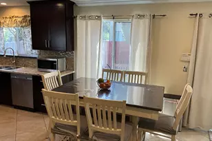 441 Verona Pl, Hollister, CA 95023 - Photo 11