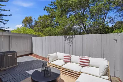 1140 Continentals Way, Belmont, CA 94002 - Photo 31