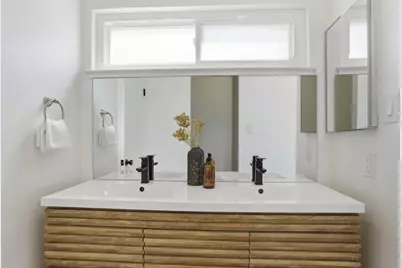 1140 Continentals Way, Belmont, CA 94002 - Photo 29