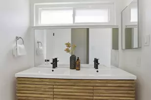 1140 Continentals Way, Belmont, CA 94002 - Photo 29