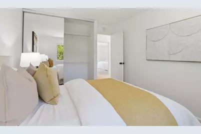 1140 Continentals Way, Belmont, CA 94002 - Photo 21