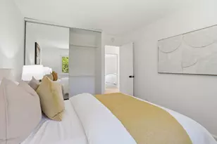 1140 Continentals Way, Belmont, CA 94002 - Photo 21