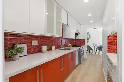 1140 Continentals Way, Belmont, CA 94002 - Photo 9