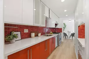 1140 Continentals Way, Belmont, CA 94002 - Photo 9