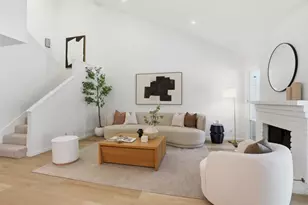 1140 Continentals Way, Belmont, CA 94002 - Photo 1