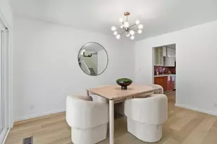 1140 Continentals Way, Belmont, CA 94002 - Photo 5