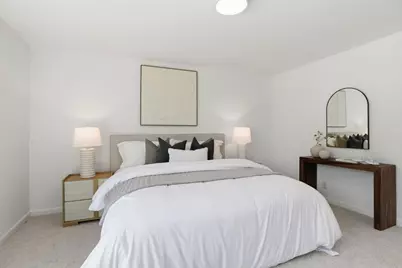 1140 Continentals Way, Belmont, CA 94002 - Photo 25