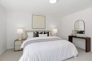 1140 Continentals Way, Belmont, CA 94002 - Photo 25