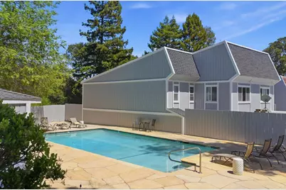 1140 Continentals Way, Belmont, CA 94002 - Photo 33