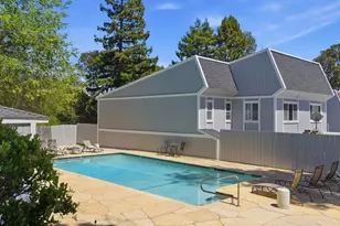 1140 Continentals Way, Belmont, CA 94002 - Photo 33