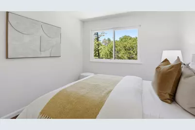 1140 Continentals Way, Belmont, CA 94002 - Photo 19