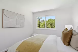 1140 Continentals Way, Belmont, CA 94002 - Photo 19