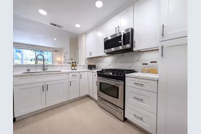 3901 Lick Mill Blvd 160, Santa Clara, CA 95054 - Photo 13