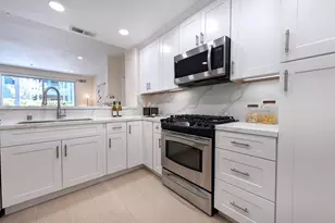 3901 Lick Mill Blvd 160, Santa Clara, CA 95054 - Photo 13