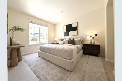 3901 Lick Mill Blvd 160, Santa Clara, CA 95054 - Photo 23
