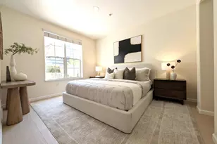 3901 Lick Mill Blvd 160, Santa Clara, CA 95054 - Photo 23