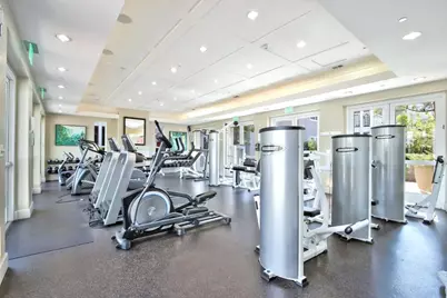 3901 Lick Mill Blvd 160, Santa Clara, CA 95054 - Photo 43
