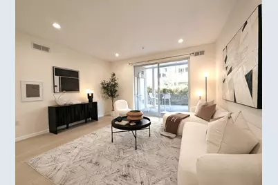 3901 Lick Mill Blvd 160, Santa Clara, CA 95054 - Photo 7