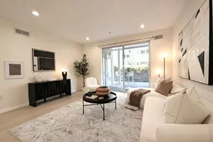 3901 Lick Mill Blvd 160, Santa Clara, CA 95054 - Photo 7