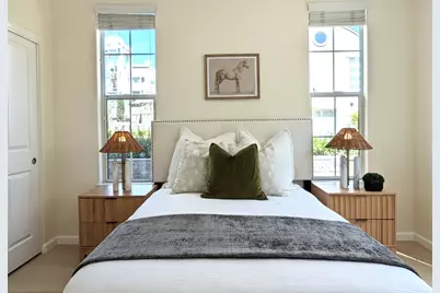 3901 Lick Mill Blvd 160, Santa Clara, CA 95054 - Photo 19
