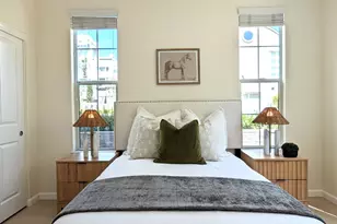 3901 Lick Mill Blvd 160, Santa Clara, CA 95054 - Photo 19