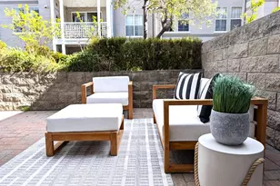 3901 Lick Mill Blvd 160, Santa Clara, CA 95054 - Photo 31