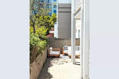 3901 Lick Mill Blvd 160, Santa Clara, CA 95054 - Photo 33