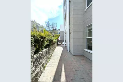 3901 Lick Mill Blvd 160, Santa Clara, CA 95054 - Photo 35