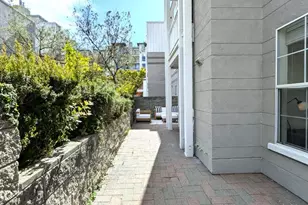 3901 Lick Mill Blvd 160, Santa Clara, CA 95054 - Photo 35