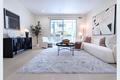 3901 Lick Mill Blvd 160, Santa Clara, CA 95054 - Photo 9