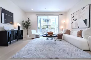 3901 Lick Mill Blvd 160, Santa Clara, CA 95054 - Photo 9