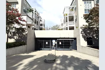 3901 Lick Mill Blvd 160, Santa Clara, CA 95054 - Photo 37