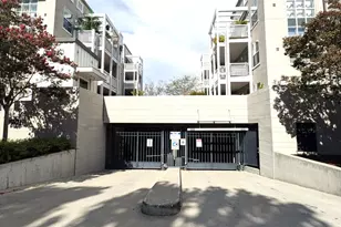 3901 Lick Mill Blvd 160, Santa Clara, CA 95054 - Photo 37