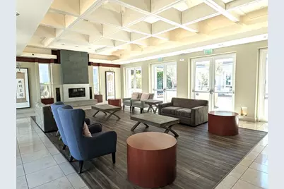 3901 Lick Mill Blvd 160, Santa Clara, CA 95054 - Photo 47