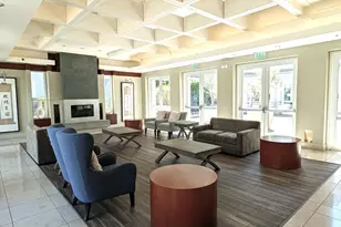 3901 Lick Mill Blvd 160, Santa Clara, CA 95054 - Photo 47