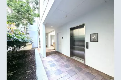 3901 Lick Mill Blvd 160, Santa Clara, CA 95054 - Photo 39