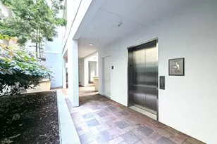3901 Lick Mill Blvd 160, Santa Clara, CA 95054 - Photo 39