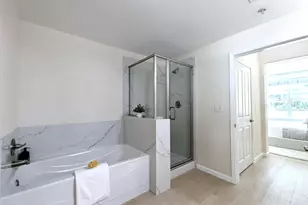 3901 Lick Mill Blvd 160, Santa Clara, CA 95054 - Photo 27