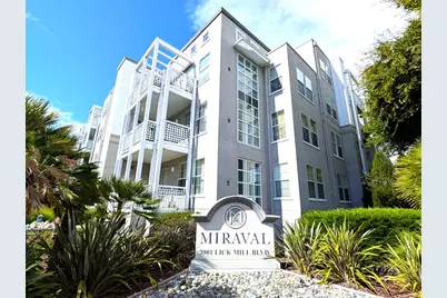 3901 Lick Mill Blvd 160, Santa Clara, CA 95054 - Photo 1